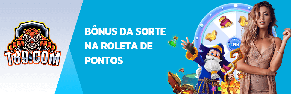 jogo de cartas warcraft